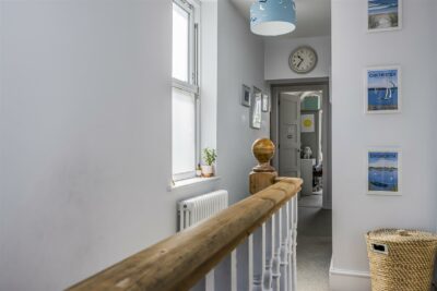 house - detached for sale breach avenue