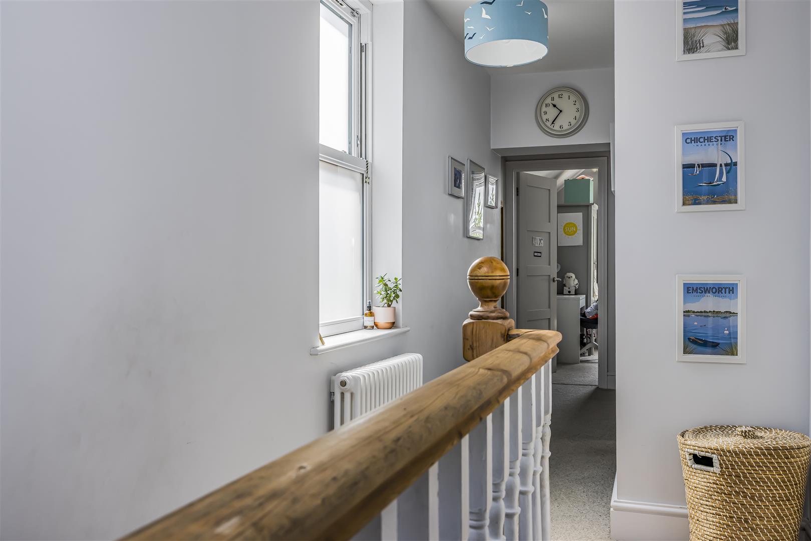 house - detached for sale breach avenue