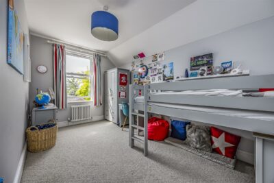 house - detached for sale breach avenue