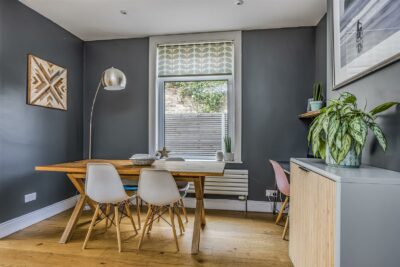 house - detached for sale breach avenue