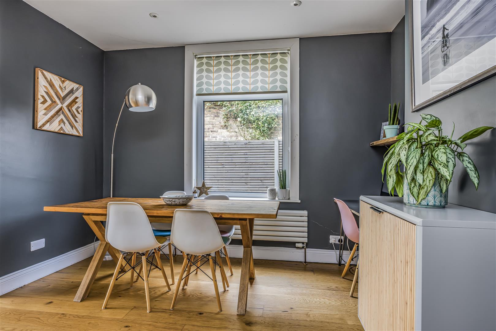 house - detached for sale breach avenue