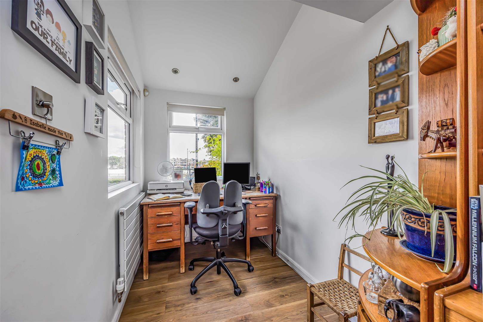 house for sale collier close