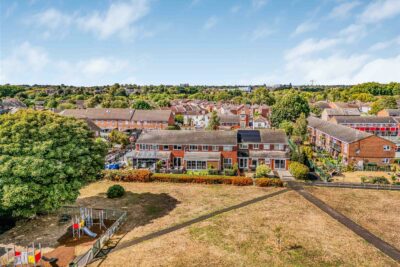 house for sale collier close