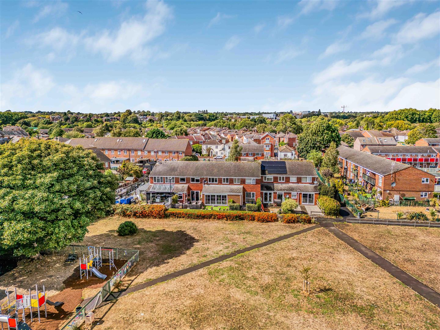 house for sale collier close
