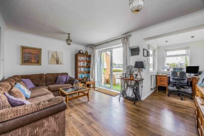 house for sale collier close