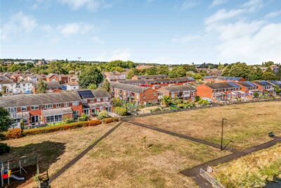 house for sale collier close