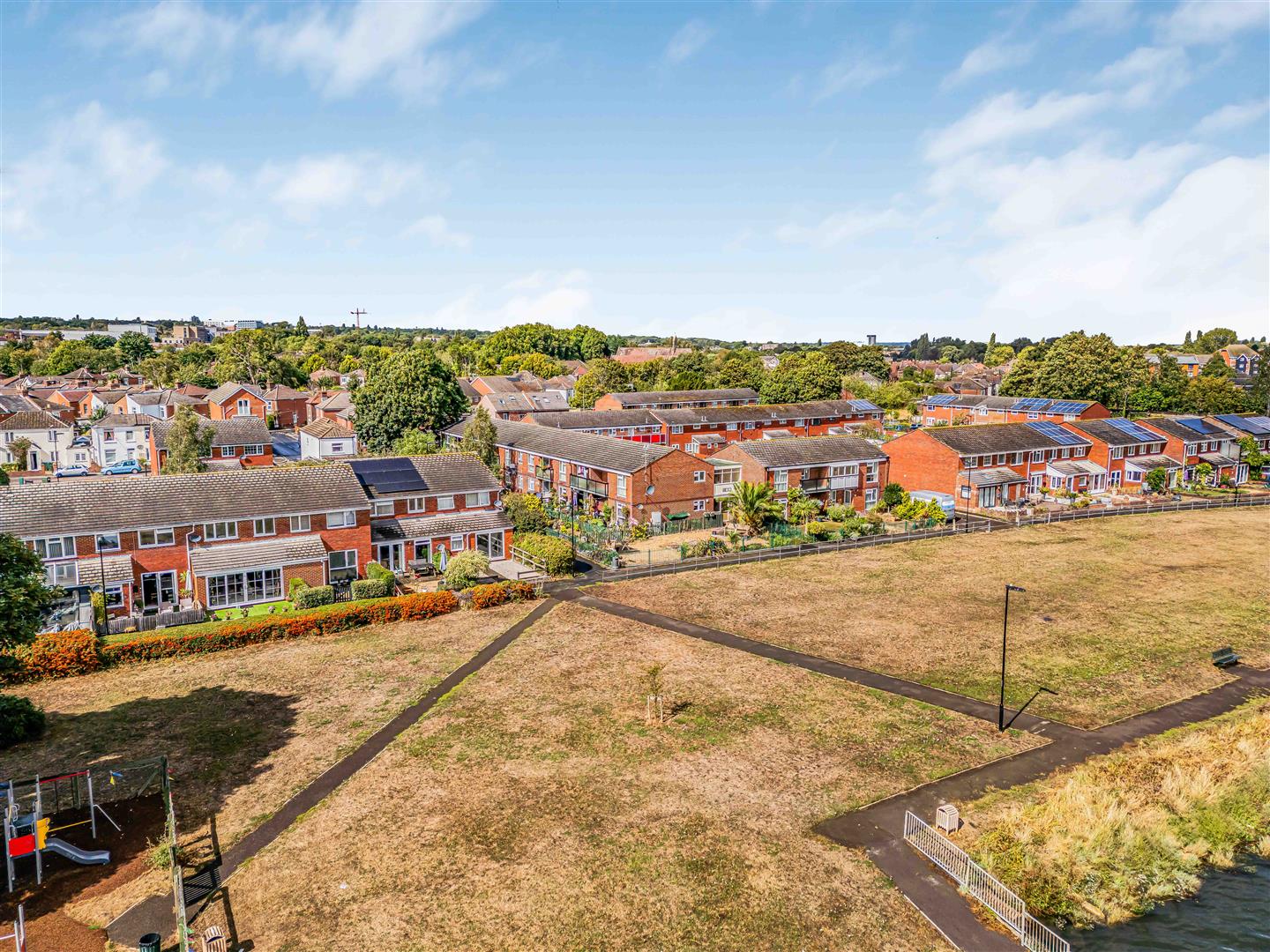 house for sale collier close