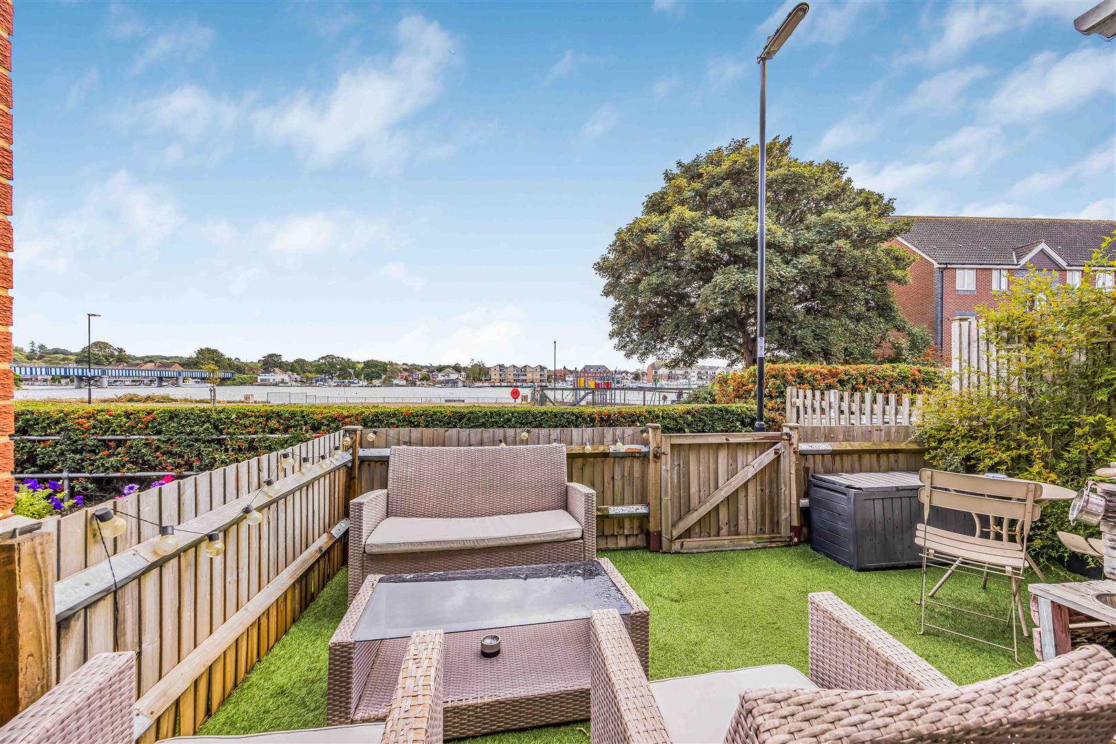 house for sale collier close