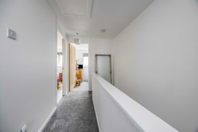 house for sale collier close