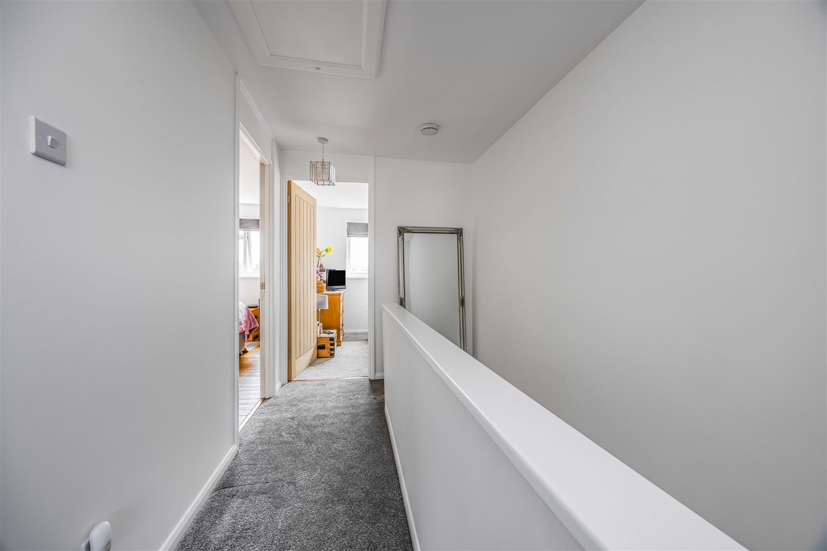 house for sale collier close