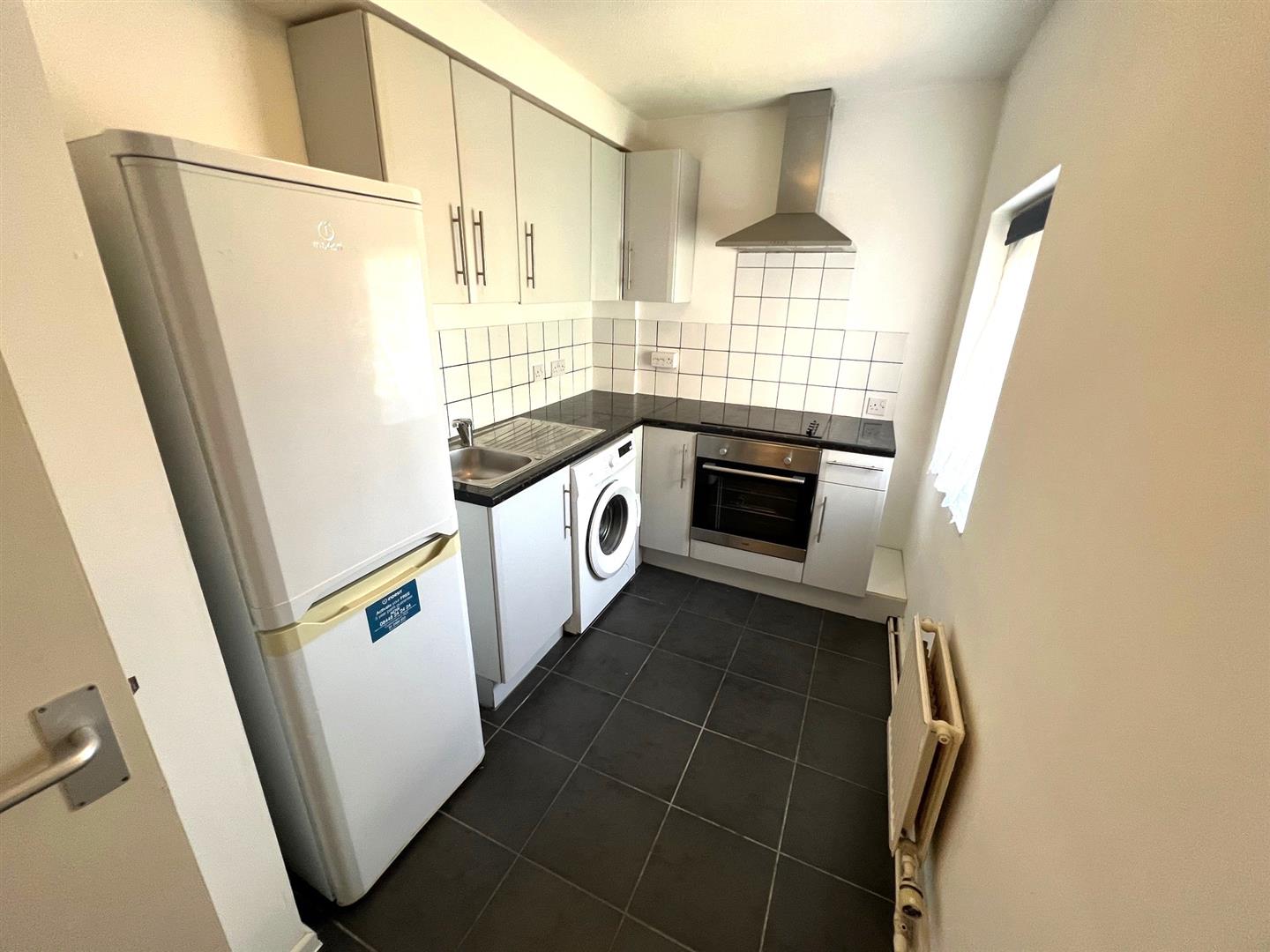 house for rent twyford avenue