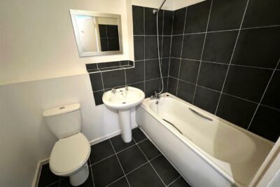 house for rent twyford avenue