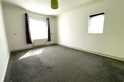 house for rent twyford avenue