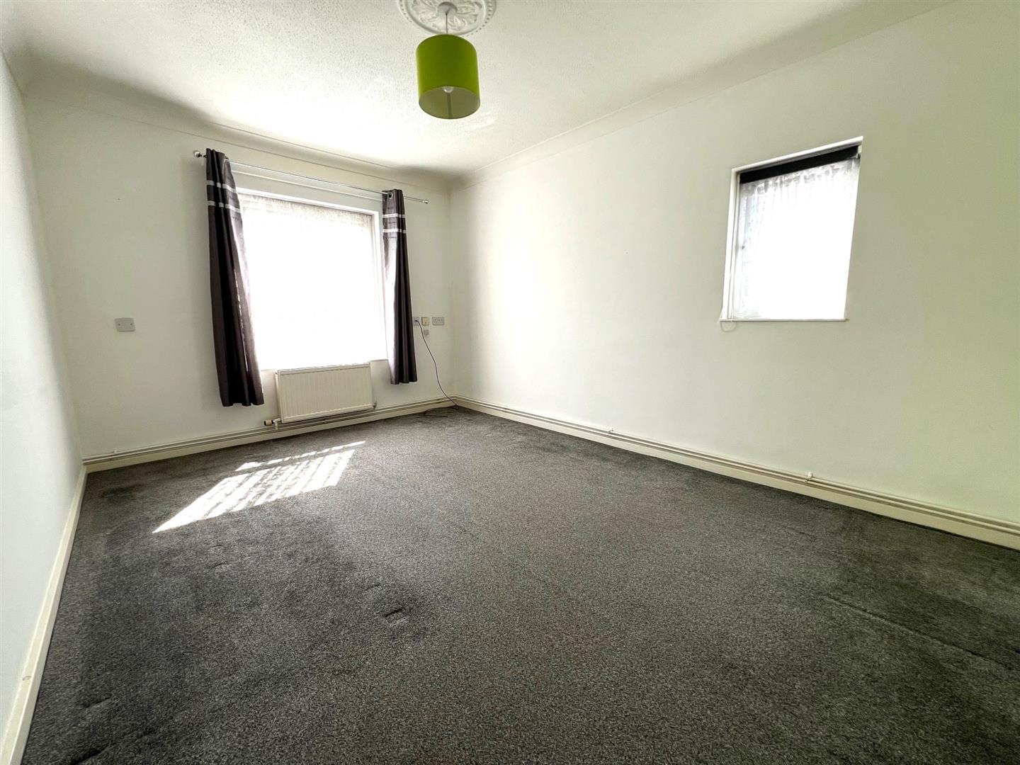 house for rent twyford avenue