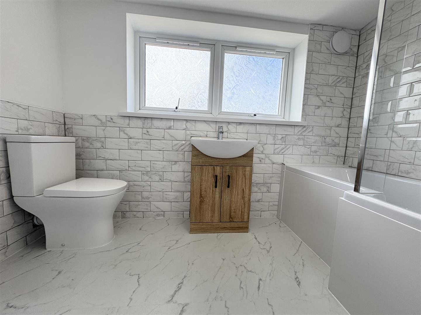house - terraced for rent maesyffynon terrace