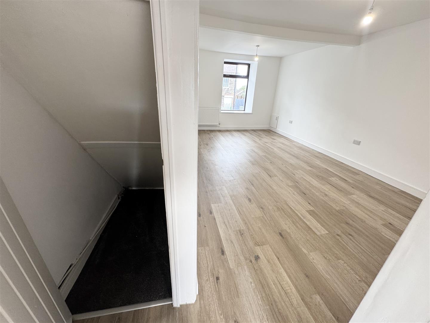 house - terraced for rent maesyffynon terrace