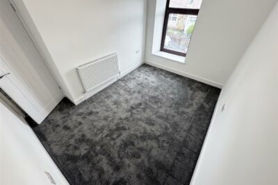 house - terraced for rent maesyffynon terrace