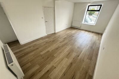 house - terraced for rent maesyffynon terrace