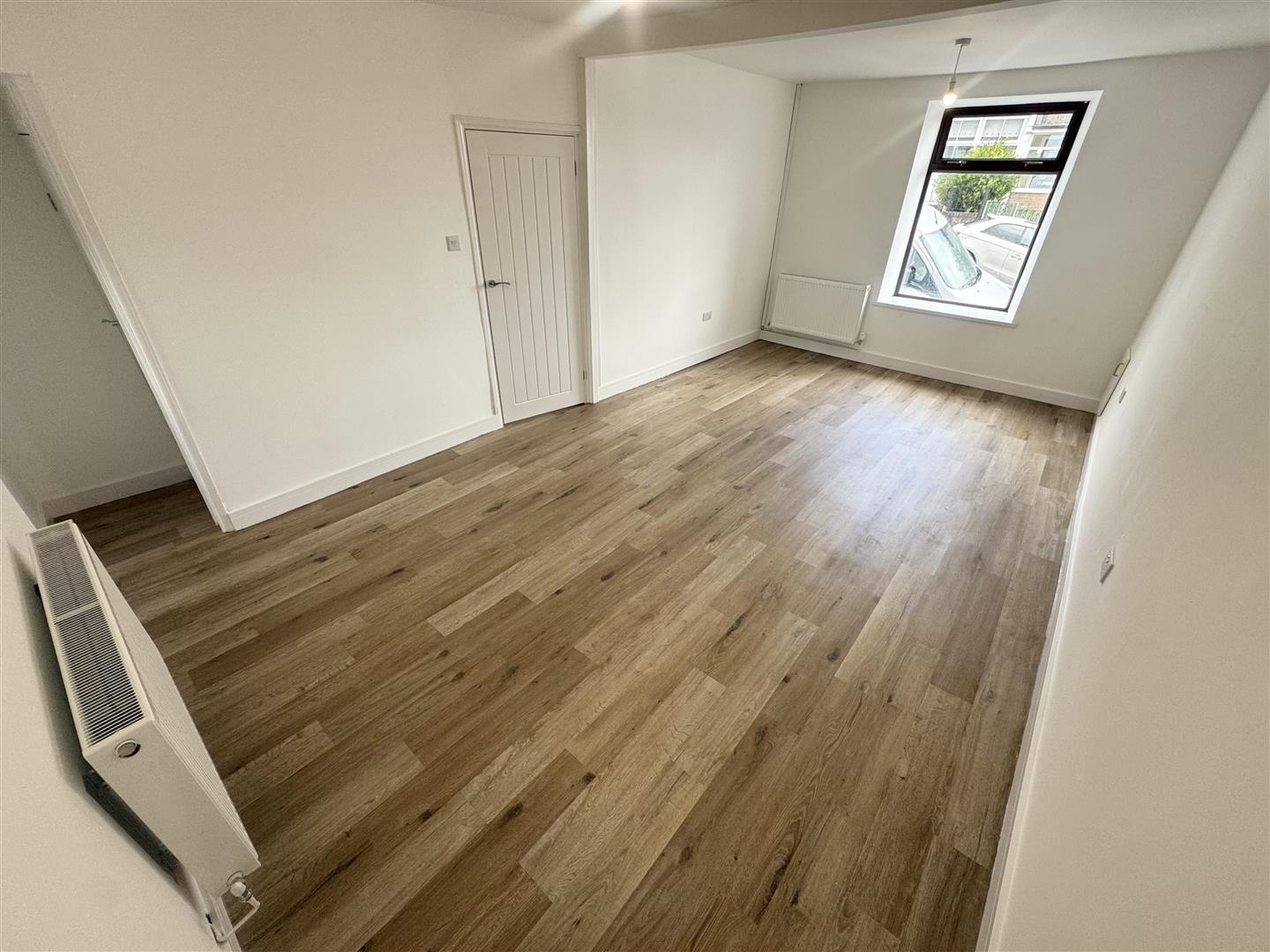 house - terraced for rent maesyffynon terrace