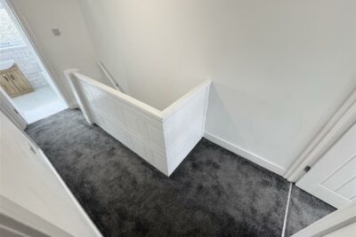 house - terraced for rent maesyffynon terrace