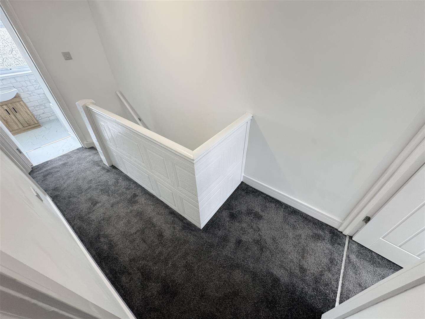 house - terraced for rent maesyffynon terrace