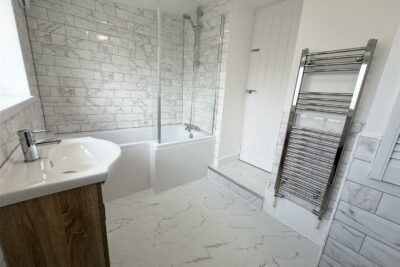 house - terraced for rent maesyffynon terrace