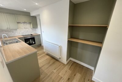 house - terraced for rent maesyffynon terrace