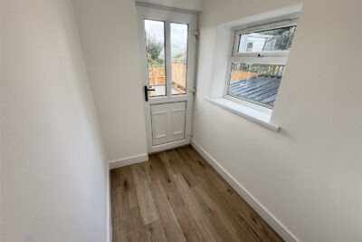 house - terraced for rent maesyffynon terrace