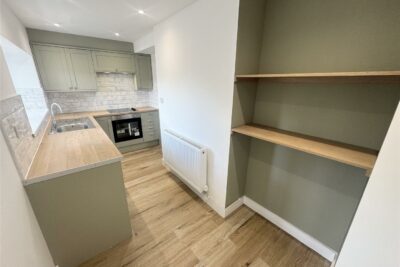 house - terraced for rent maesyffynon terrace