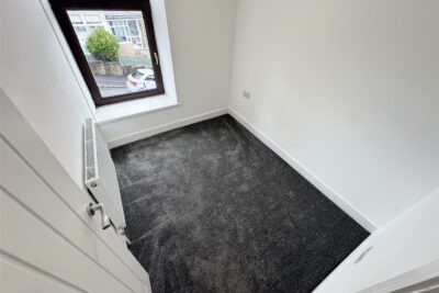 house - terraced for rent maesyffynon terrace