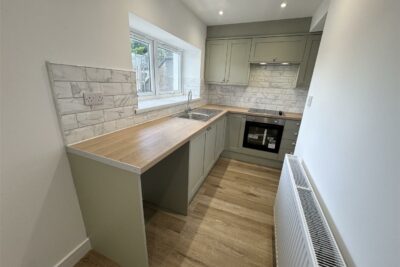 house - terraced for rent maesyffynon terrace