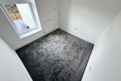 house - terraced for rent maesyffynon terrace