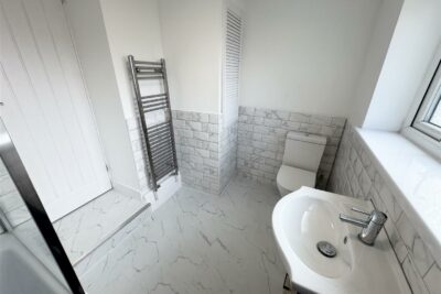 house - terraced for rent maesyffynon terrace