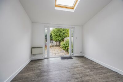 house for sale belverdere place road