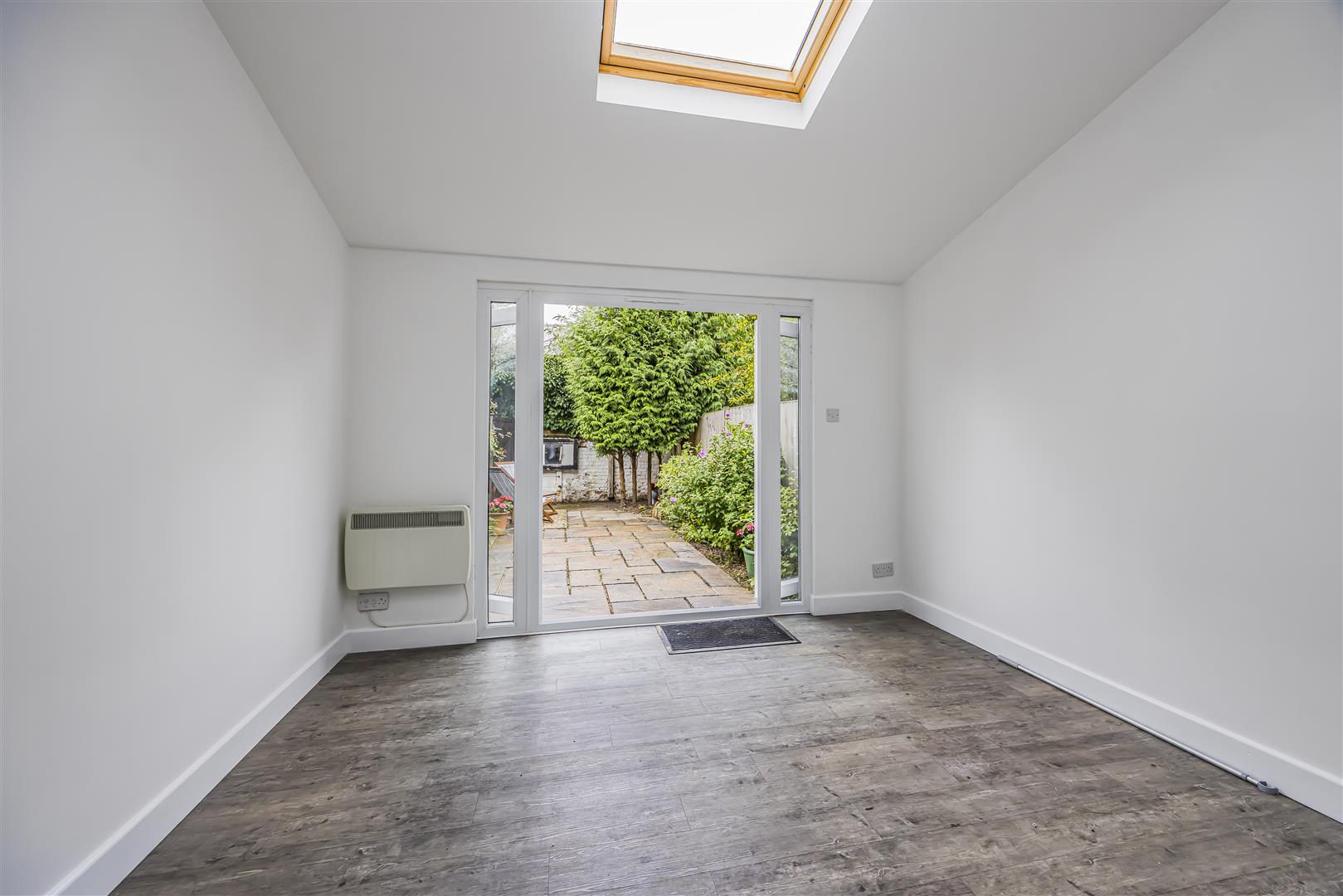 house for sale belverdere place road