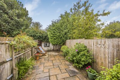 house for sale belverdere place road