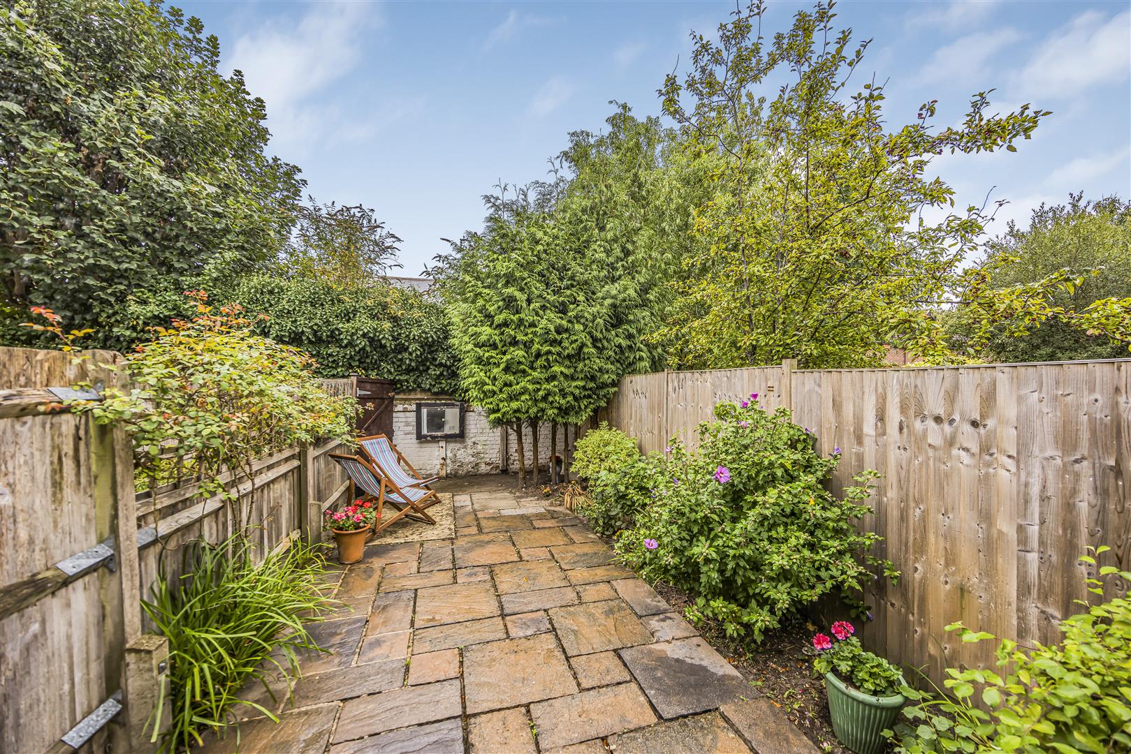 house for sale belverdere place road