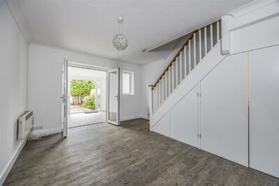 house for sale belverdere place road