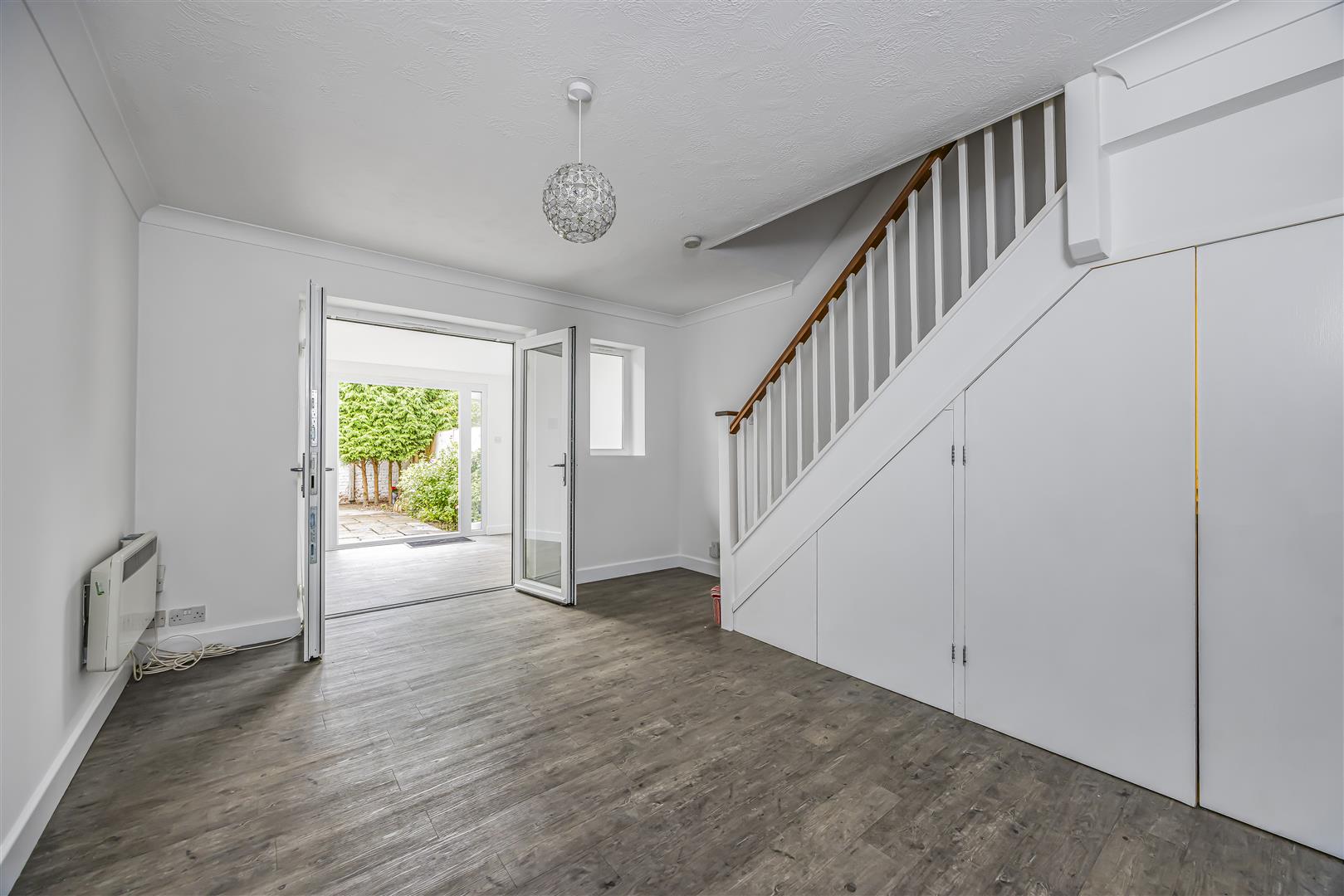 house for sale belverdere place road