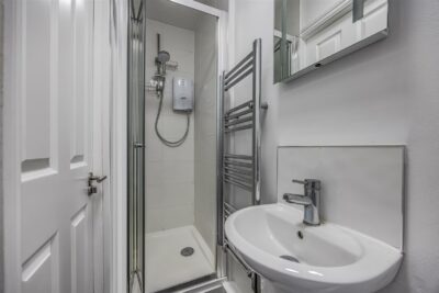 house for sale belverdere place road