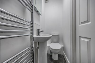 house for sale belverdere place road