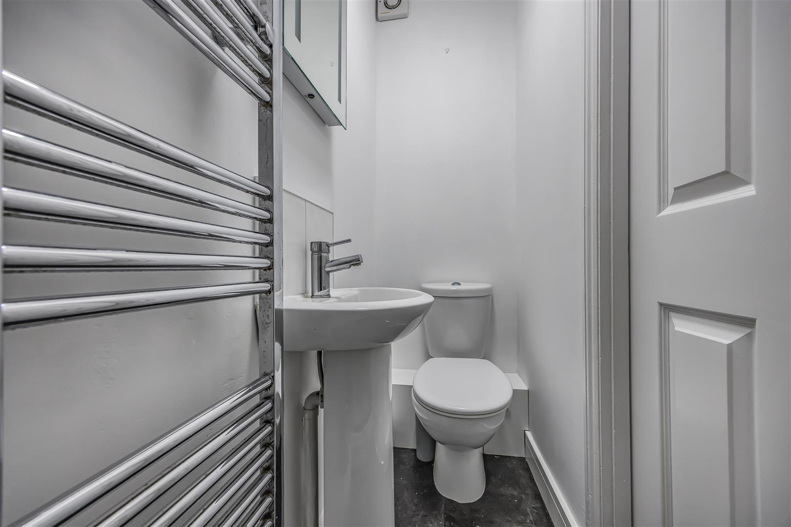 house for sale belverdere place road