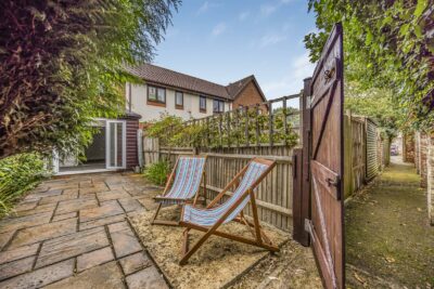 house for sale belverdere place road