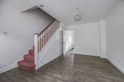 house for sale belverdere place road