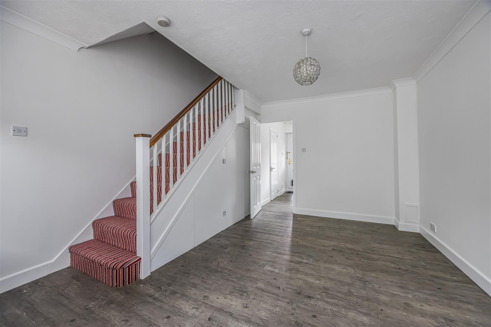 house for sale belverdere place road