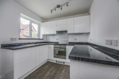 house for sale belverdere place road