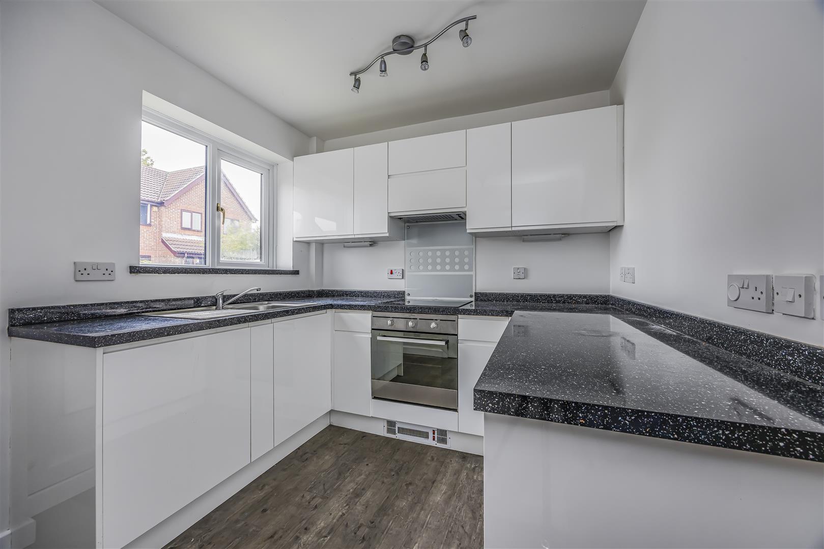 house for sale belverdere place road
