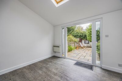 house for sale belverdere place road