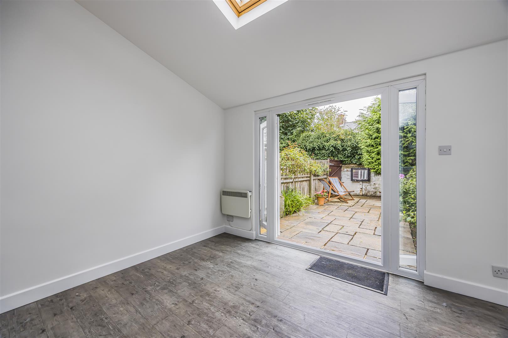 house for sale belverdere place road