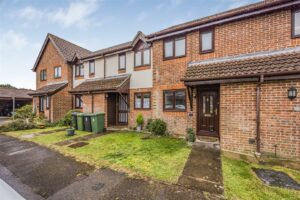 house for sale belverdere place road